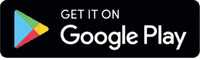 Get it on Google Play